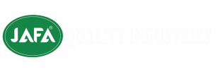 QUALITY INDUSTRIES